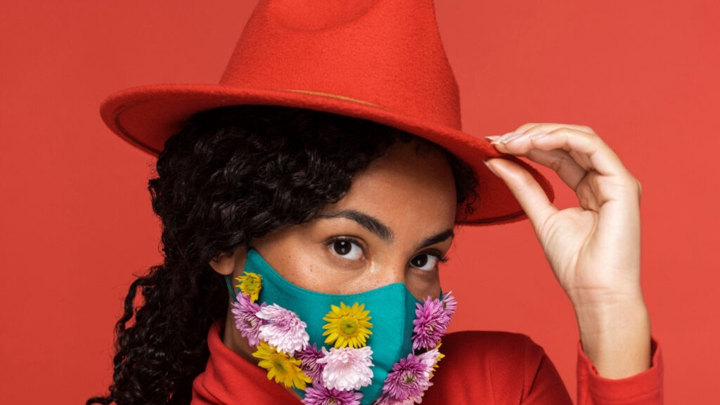 Do Rag: A Deep Dive into Style, Culture & Purpose