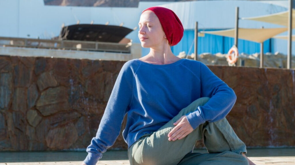 Do Rag: Style History, Culture, and How to Wear It with Confidence