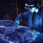 Geekzilla Autos: Guide to the Automotive Tech Powerhouse