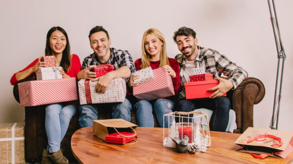 LookWhatMomFound Giveaway: Win Amazing Prizes Whole Family