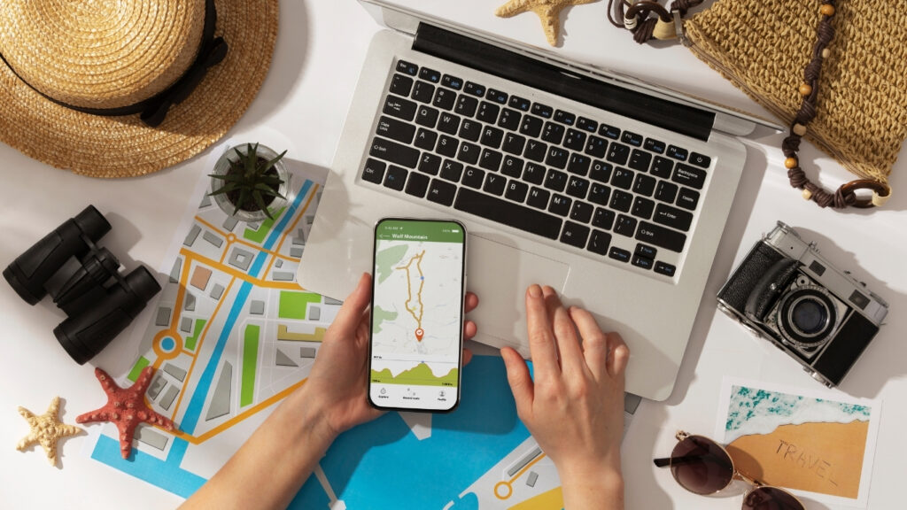 3ChangTrai: Vietnamese Private Tracker Overview & Guide
