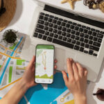 3ChangTrai: Vietnamese Private Tracker Overview & Guide