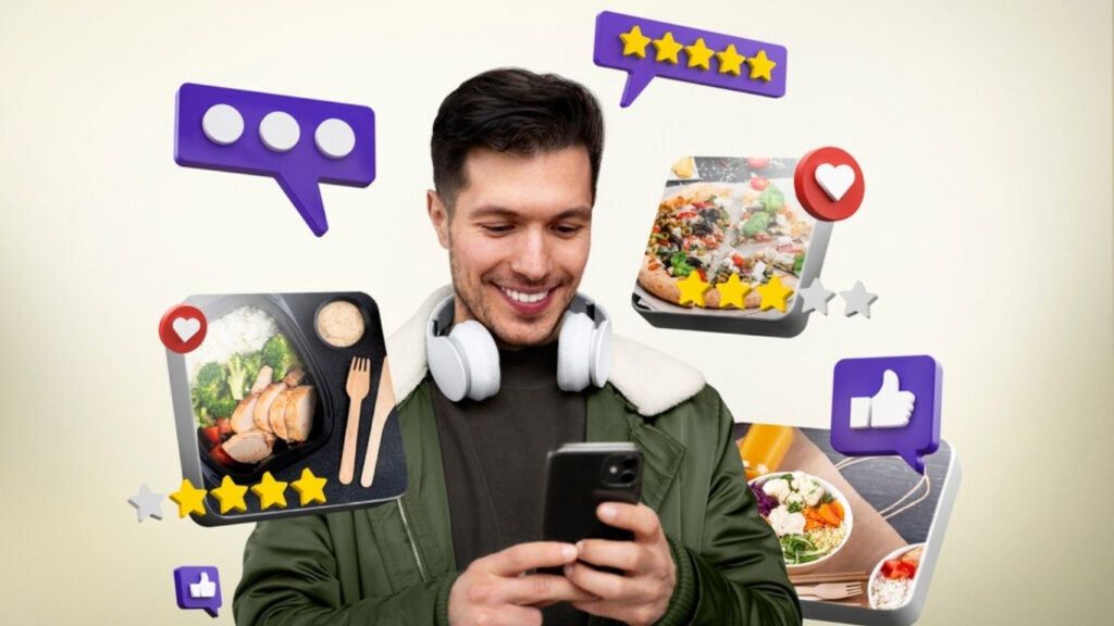 750 Review Walmart