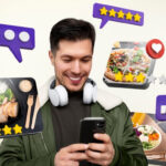 750 Review Walmart: How It Works, Real User Insights & Tips