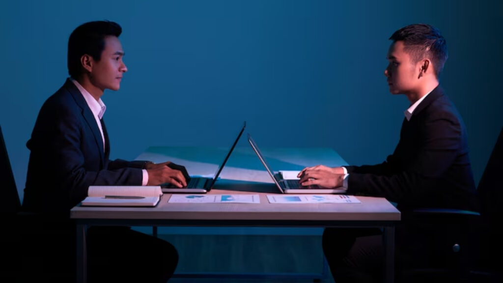 Accordshortcom: The Hidden Tool Transforming Online Agreements