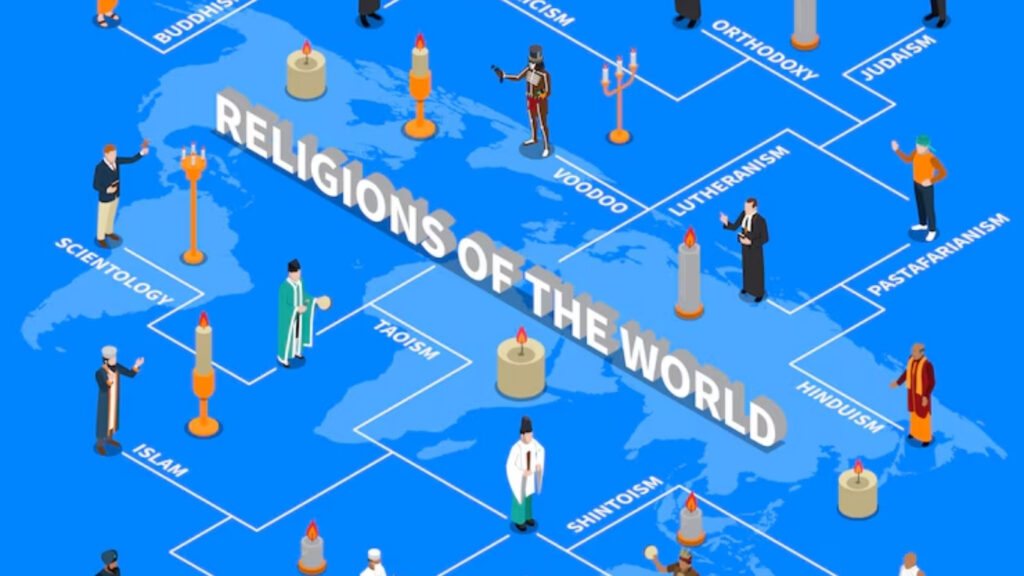 Anaëlle Benoist d’Anthenay: The Diplomacy and Cultural Advocacy