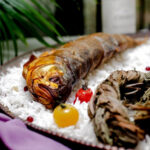 Cassasse: The Hidden Culinary and Cultural Gem of the Caribbean