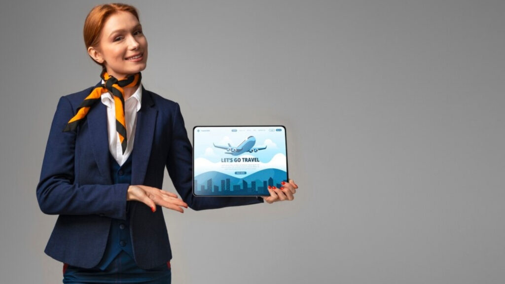 CrewLogout com: Guide to Airline Crew Login Logout Portal Access