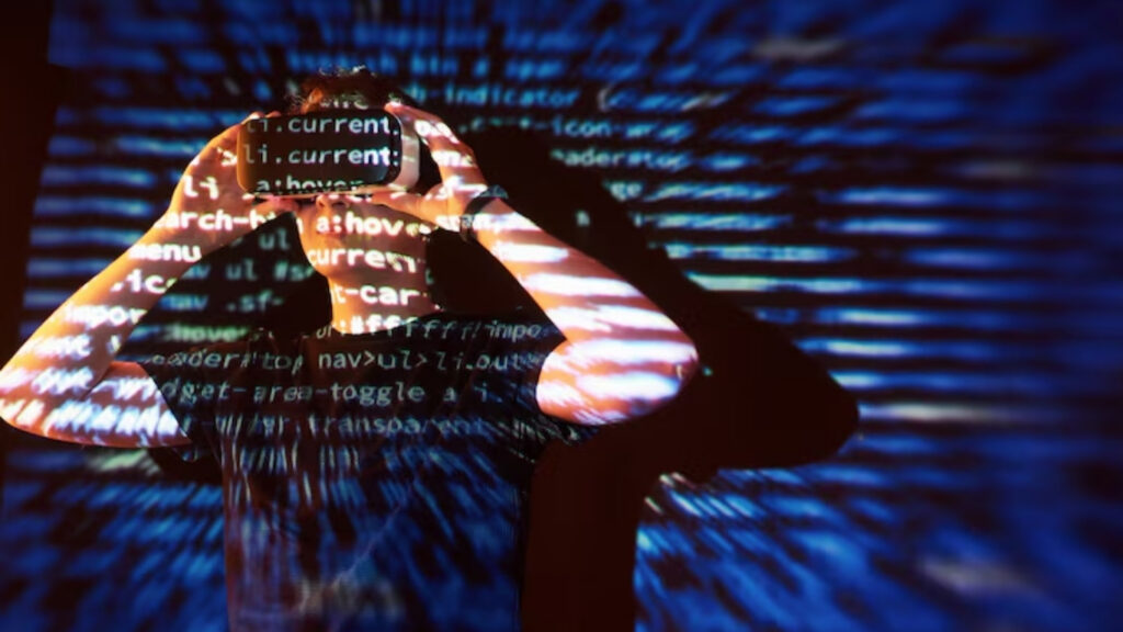 CrypticStreet.com Social Web: Encrypted Social Networks Unveiled