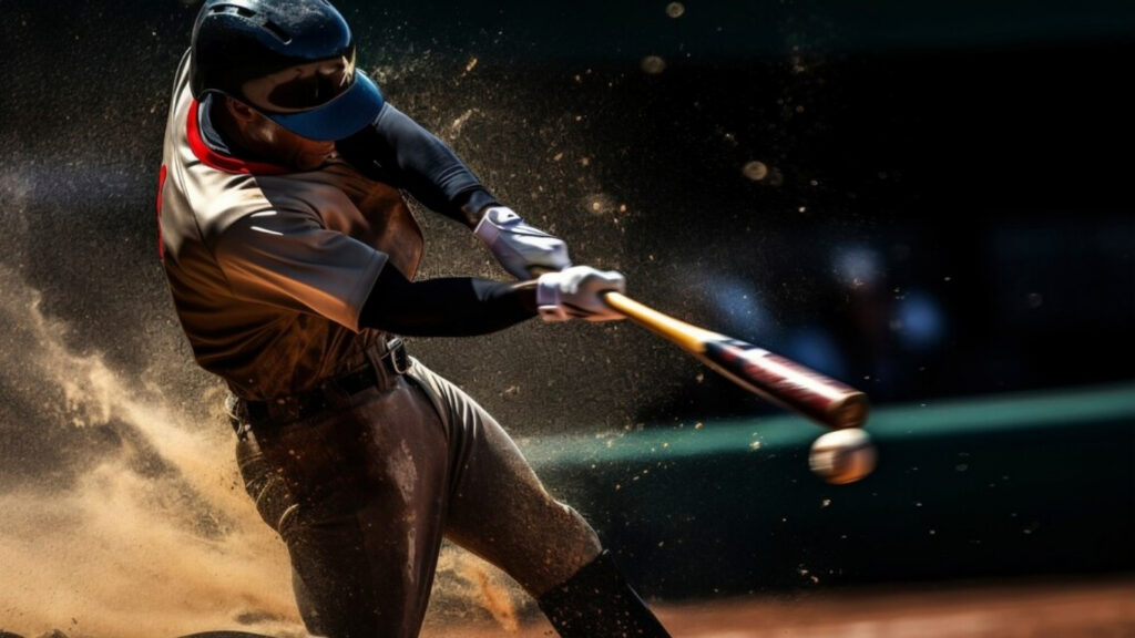 Diamondbacks Vs Baltimore Orioles Match Player Stats