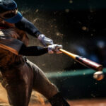Diamondbacks Vs Baltimore Orioles Match Player Stats: Game Key
