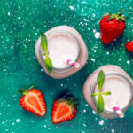 Dr Pepper Coconut Cream Zero Sugar: To Edition, Unlimited Flavor