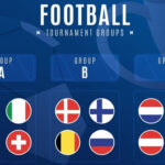 England vs Slovakia Lineups: Predicted Starting XIs, Key Players