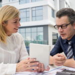 Finanças: Como dominar suas finanças pessoais com confiança