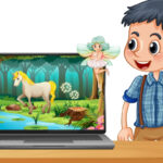 GIFHQ: Your Go‑To Platform for High‑Quality Animated GIFs