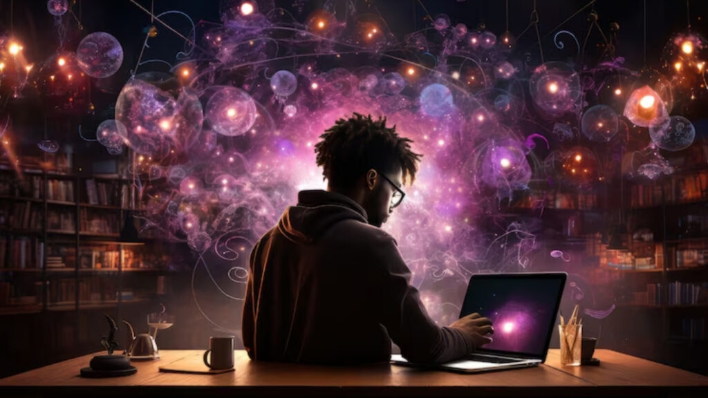 Gmrqordyfltk: A Journey Into Internet Absurdity and Code Culture