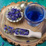Hyssop: Unveiled Nature’s Sacred Healer for Body, Mind, and Spirit