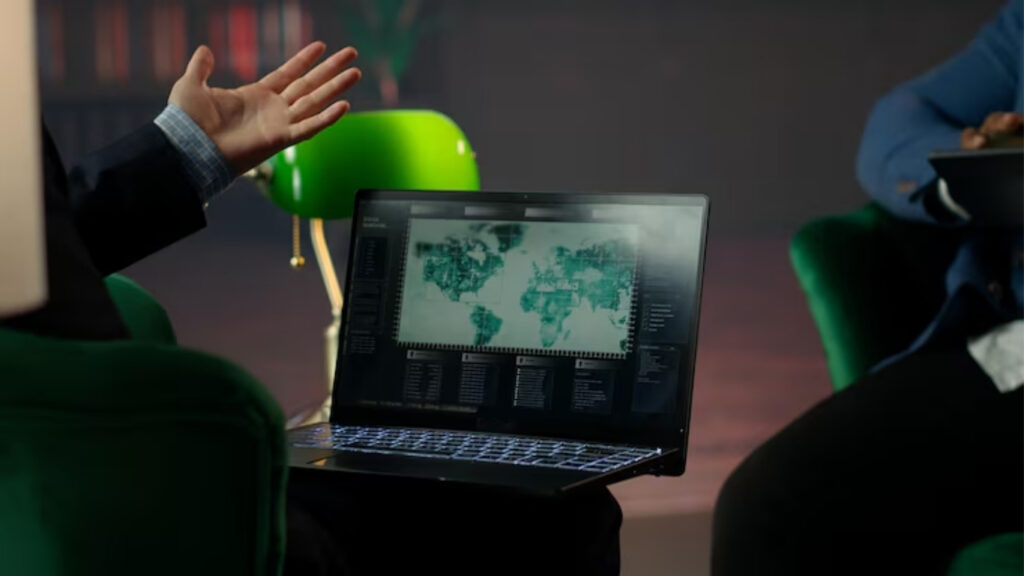 Iganiny: Unveiling the Mystery Behind the Rising Digital Buzzword