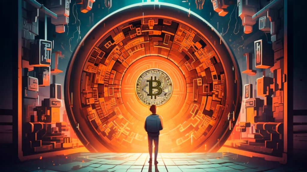 Immediate 0.3 Folex: Unveiled The Future of AI Crypto Trading