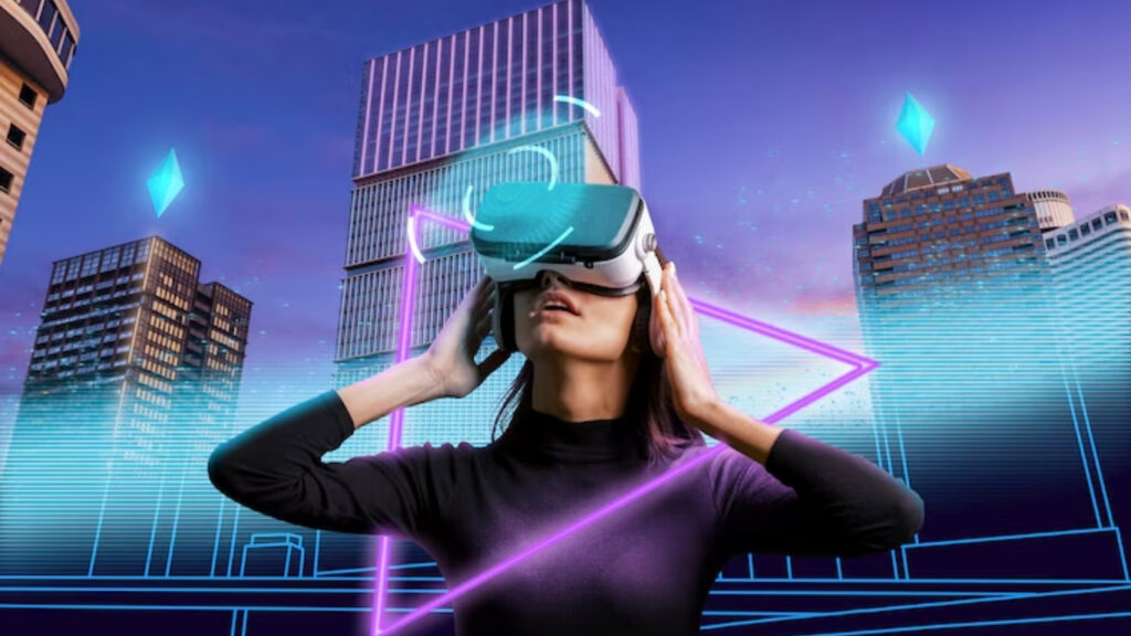 Jestring: A Mysterious Term Shaping Digital Culture and Innovation
