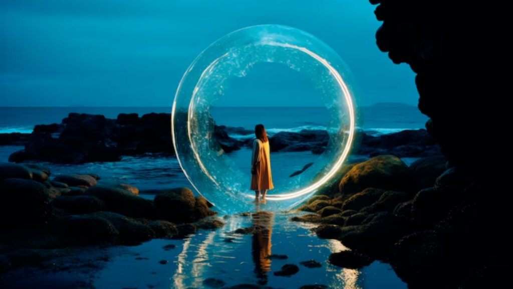 Korpenpelloz: The Mystical Concept Reshaping Modern Spirituality