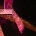 Lucite: Timeless Allure Modern Uses of This Iconic Acrylic Material
