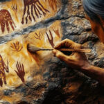 Mulato: History, Identity, and Cultural Significance Explored