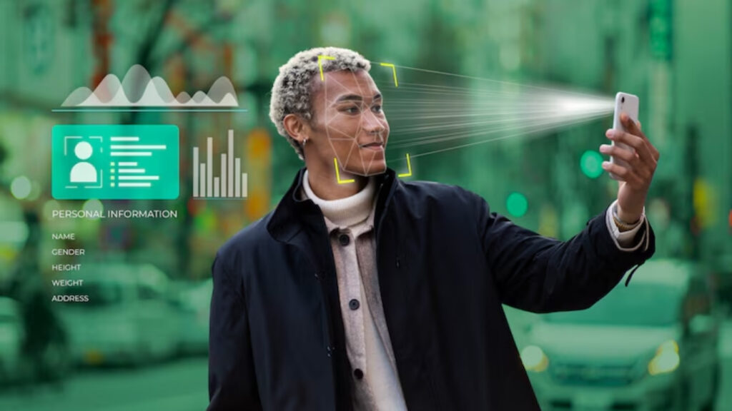 Posts TitaniumShare: Guide Maximizing Visibility and Engagement