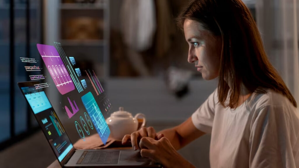 Prositesite.com: Review 2025, This the Future of Website Creation