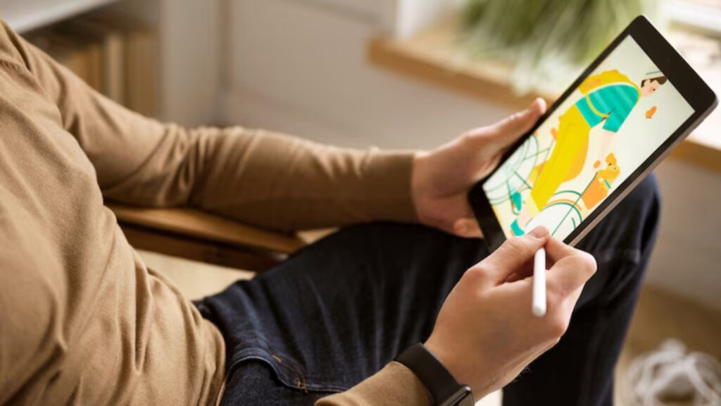 Sowix Online: To Guide the Trending Digital Platform in 2025