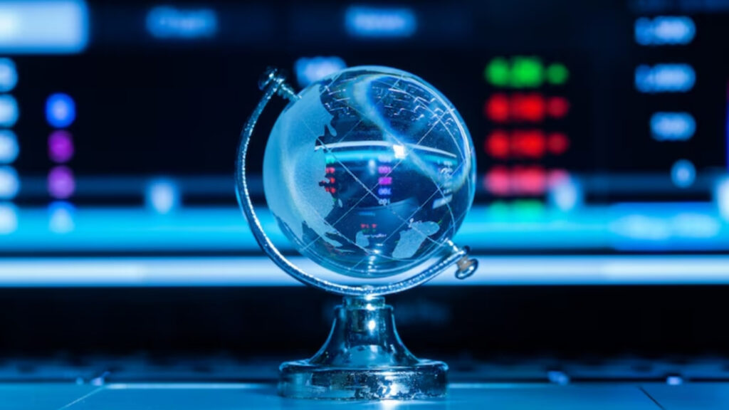 Telegraph247: The 24/7 News Hub for Real-Time Global Updates
