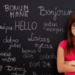 Tinrent: Meaning & Usage French Verb “Tinrent” Explained