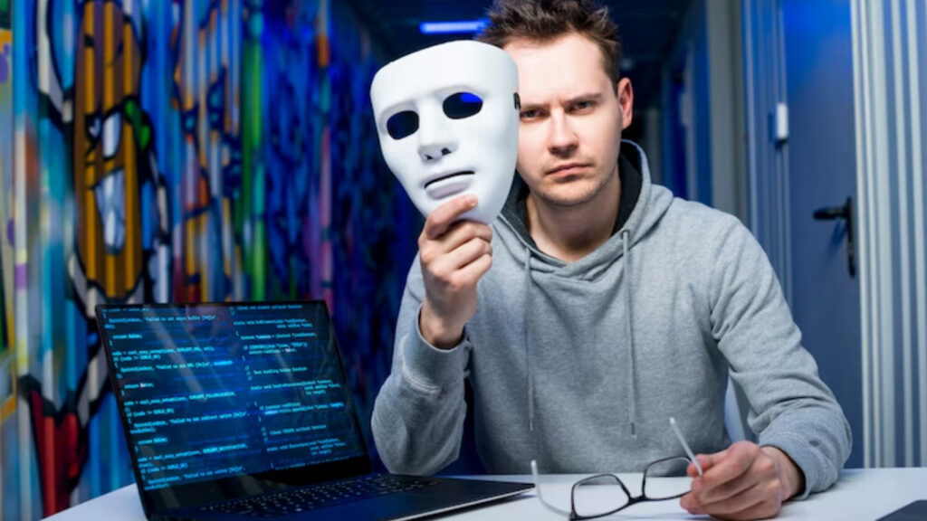 Tiwzozmix458: The Secrets Behind Internets Most Mysterious Code