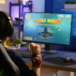 Victordle: Addictive Word Game That’s Taking the Internet by Storm