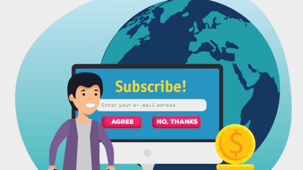 nhentai Popularity: Why This Hentai Hub Rules the Internet