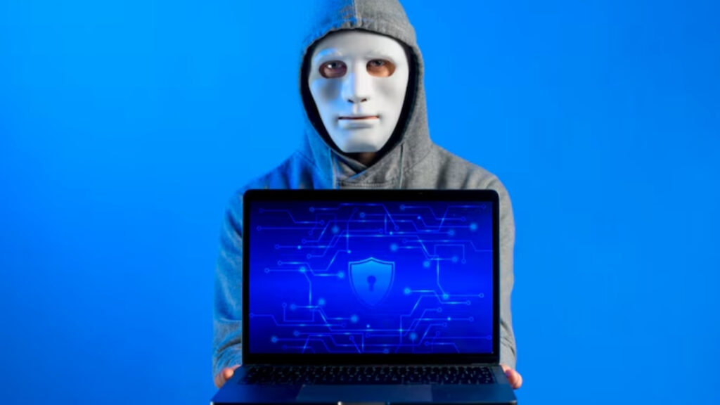 185.63.253.2pp: the Mystery Behind the Viral Digital Identifier