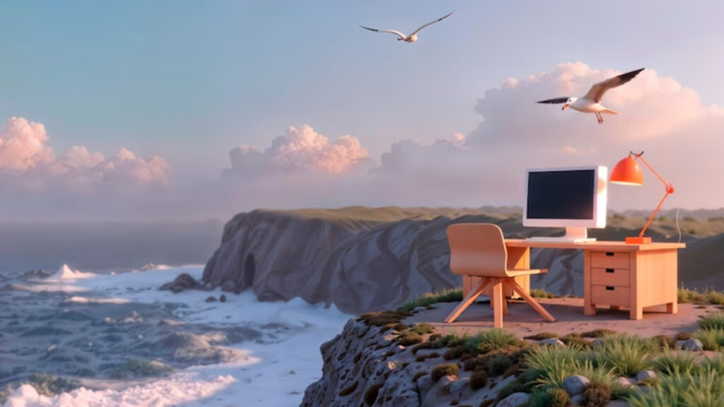3d659.com: A Deep Dive into Niche Tech Blog Making Wave Online