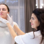 Buccal Fat: Everything Need to Know About Facial Slimming Trend