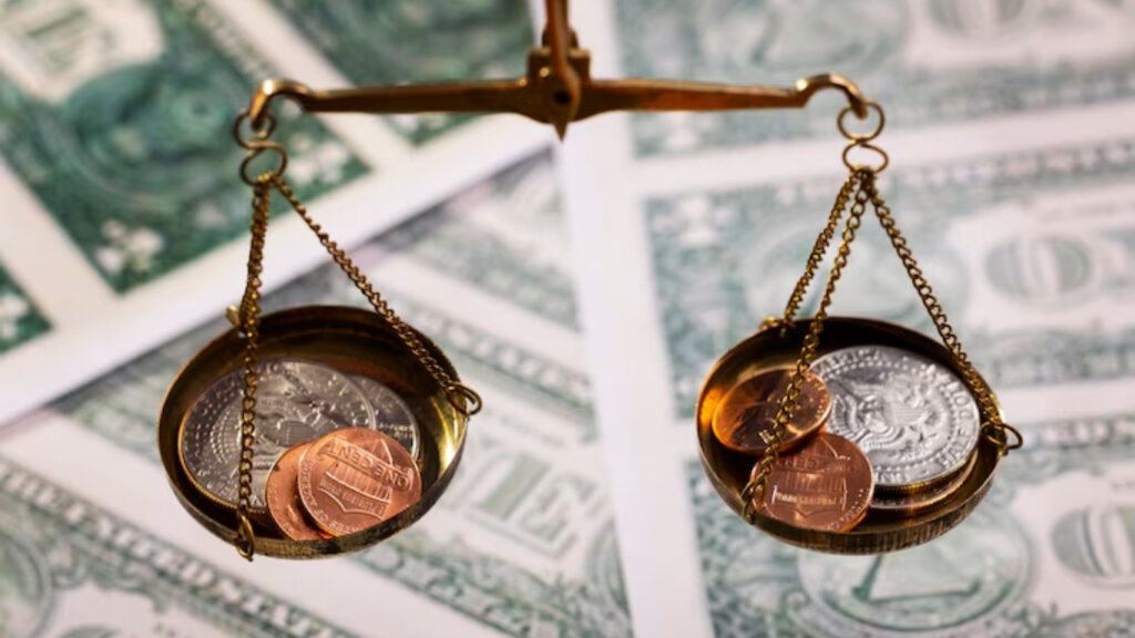 Crypto Portfolio Diversification: Balance Risk and Reward