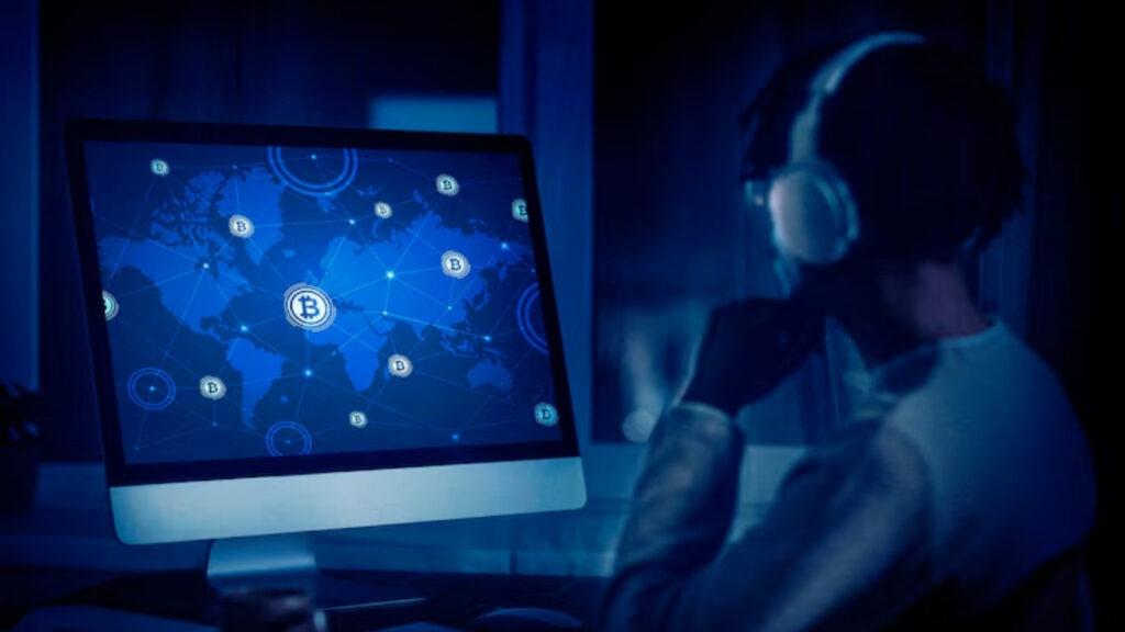 Crypto30x.Com Ac Milan: Blockchain Meets Football