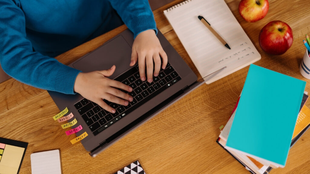 Efficient Writing Service: To Get Quality Content Without the Hassle