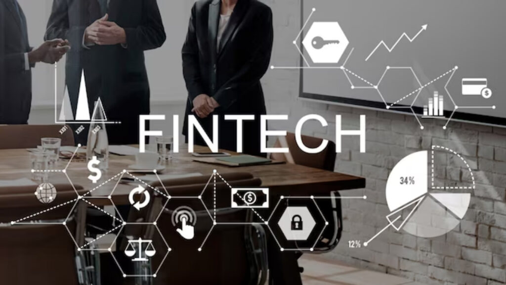 FintechZoom.com: A Trusted Hub for Smart Financial News Insights