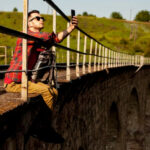 Irish Cultural Heritage and the Future of Travel: Traditions in Transit