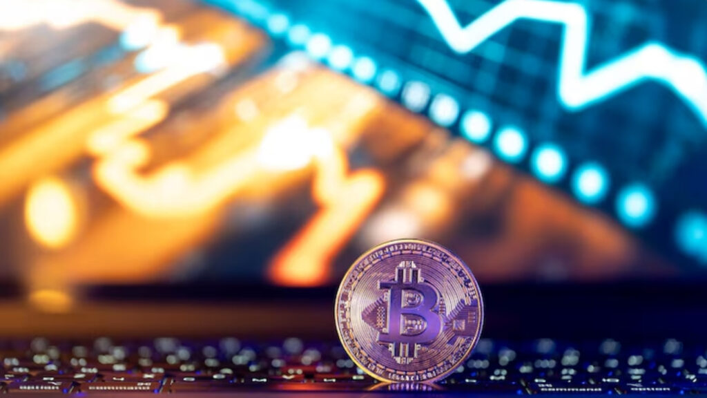Ecryptobits.com: To Hub for Cryptocurrency News, Insight, and Tool