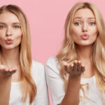 Lip Flip Before and After: What You Need to Know