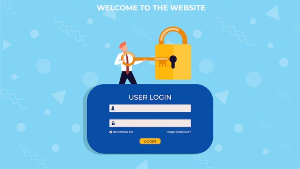 Login Vidude: Your Complete Guide to Accessing and Using Vidude