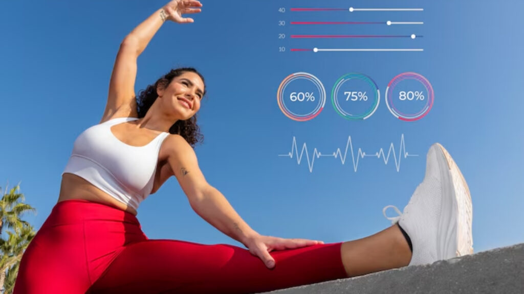 Nuoilo 12H: The Natural Powerhouse for Peak Performance