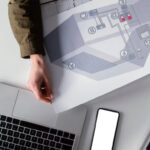 Project Selenite: The Secret Tech Initiative Changing the Future