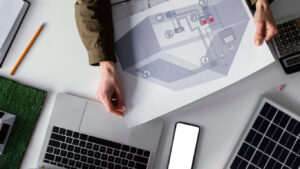 Project Selenite: The Secret Tech Initiative Changing the Future
