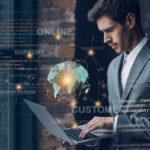 Rawdex: Everything Need to Know About a Emerging Digital Trend